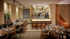 Άνετον: Όταν το ρουστίκ και ταπεινό γίνεται elegant και σέξι