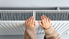 myΘέρμανση: Κλείνει απόψε η πλατφόρμα του επιδόματος θέρμανσης - Πότε αρχίζουν οι πληρωμές