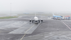 Η Ολλανδία αγοράζει 100 ραντάρ για την ανίχνευση drones