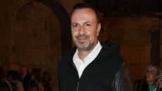 Τάσος Τρύφωνος για Θεοφάνους - Θεοδωρίδου: Μαλώνουν και τα ξαναβρίσκουν