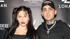 Έλενα Τσαγκρινού: Πέρασα δύσκολα στην εγκυμοσύνη μου