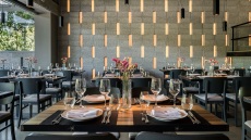 Βασίλαινας: Καινούργιο μενού με τα καλύτερα πιάτα των τελευταίων χρόνων