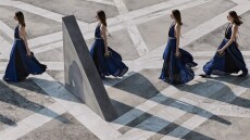 Zeus + Δione: Στρατηγική συμφωνία με τη Halcyon Equity Partners και «άνοιγμα» στο εξωτερικό με πρώτο σταθμό το Παρίσι