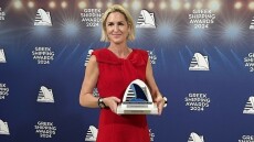 Lloyd’s List: Οι 15 κορυφαίοι Eλληνες – Ελληνίδες στο Top 100 της παγκόσμιας ναυτιλίας