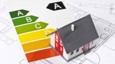 Νέο Eξοικονομώ 434 εκατ. ευρώ και για ενοικιαστές προκηρύσσεται εντός των ημερών