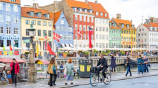 ECDC – Μυκόπλασμα της πνευμονίας: Επιδημία στη Σκανδιναβία – Κρούσματα και στην υπόλοιπη Ευρώπη