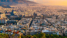 Αδειάζει η κλεψύδρα για τα ενοικιαστήρια - Μέχρι τις 30 Ιουνίου οι δηλώσεις στην ΑΑΔΕ