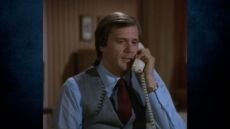 Μαρκ Γουίδερς: Έφυγε από τη ζωή σε ηλικία 77 ετών ο ηθοποιός τη σειράς «Δυναστεία»