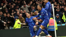 Η Τσέλσι 4-3 την Τότεναμ, καρέ και η Βόλφσμπουργκ, σούπερ Μπιλμπάο - Δείτε γκολ από τα ευρωπαϊκά πρωταθλήματα