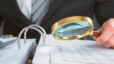 ΑΑΔΕ: Τι θα ελέγχει με τις νέες ηλεκτρονικές διασταυρώσεις η Εφορία