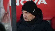 Λουτσέσκου: «Έκπληκτος από το γκολ του Ντεσπόντοφ, ο Τάισον έχει ψυχή παιδιού» - Βίντεο