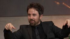 Θανάσης Τσαλταμπάσης για τον τζόγο: Ό,τι λεφτά μου έστελνε ο πατέρας μου τα έπαιζα στα φρουτάκια