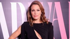 Βίκυ Καγιά: Η υπερέκθεση δεν κάνει καλό γιατί «καίγεσαι» γρήγορα