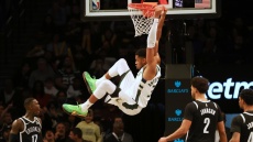 NBA: Τα ζευγάρια στα playoffs και στο play-in σε Δύση και Ανατολή 