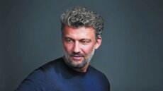 Γιόχαν Κάουφαν: Ο σούπερ σταρ των τενόρων έρχεται στην Αθήνα