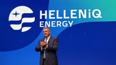 Ηelleniq Energy: Πώς επιτεύχθηκε το διαζύγιο εξπρές με την Edison