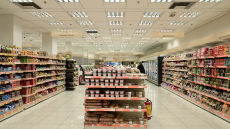 Καλάθι Χριστουγέννων: Πότε έρχεται και τι θα περιλαμβάνει - Τι θα γίνει με το «Kαλάθι του Άη Βασίλη»