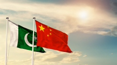 Πακιστάν - Κίνα: Τεταμένες οι σχέσεις των άλλοτε «συμμάχων παντός καιρού» 