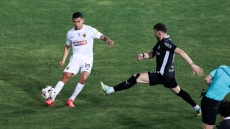 AEK: Η Τσίβας θέλει τον Πινέδα, αλλά η Ένωση έχει υψηλές απαιτήσεις, λένε οι Μεξικανοί