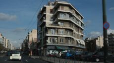  «37 Ιστορίες Αθηναϊκών Πολυκατοικιών»: Όταν μιλούν τα κτίρια που σημάδεψαν μια ολόκληρη εποχή