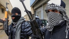 Κύπρος: Σύρος ύποπτος για τρομοκρατία αφέθηκε ελεύθερος γιατί αδράνησαν οι Αρχές Ασφαλείας