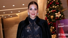 Τσιμτσιλή για Καινούργιου – Μικρούτσικο: Δεν είναι ωραίο να υπάρχουν υπονοούμενα και σκοτεινές σελίδες στο τέλος μιας συνεργασίας