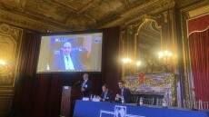 Κοντόπουλος (ΕΧΑΕ): Έτοιμο για τη μετάβαση το ελληνικό Χρηματιστήριο – Ανάγκη για νέους επενδυτές