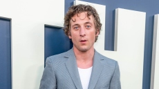 Τζέρεμι Άλεν Γουάιτ: Θα παίξει στο Mandalorian & Grogu