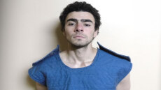 Αντιμέτωπος με τη θανατική ποινή για τη δολοφονία του CEO της UnitedHealthcare ο Λουίτζι Μαντζιόνε