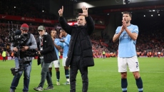 Μάντσεστερ Σίτι: Περιμένει πλέον την ετυμηγορία για τις 115 κατηγορίες οικονομικών παραβιάσεων