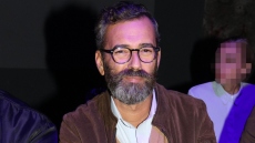 Άγγελος Μπράτης για Παπαγεωργίου-Χριστοπούλου: Δεν είναι στενάχωρο οι άνθρωποι που ήταν φίλοι να μην είναι; 