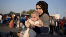 Συρία: Η Αθήνα «χαρτογραφεί» το νέο τοπίο μετά τις εξελίξεις - Στο ΚΥΣΕΑ οι αποφάσεις για το άσυλο