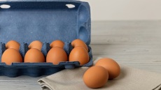 «Πάμε Supermarket» – Σήμερα: Ψωνίζουμε αυγά