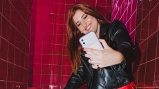 Βαλεντίνη Καβάγιου: Τα social media έχουν αλλάξει τα πάντα στον χώρο της γαστρονομίας