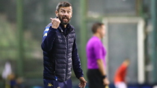 Athens Kallithea: Τέλος ο Ντονάτι, σε πρώτο πλάνο ο Κόντης 