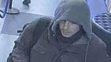 Δολοφονία CEO στο Μανχάταν: Το σημειωματάριο του δράστη αποκαλύπτει το κίνητρο