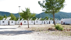 Μαλακάσα: Βασάνιζαν και κακοποιούσαν τον 16χρονο επί πέντε ώρες