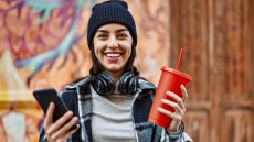 Τα υπερ-επικίνδυνα ποτά που αυξάνουν τον κίνδυνο για την καρδιά – Πότε επιτρέπονται τα γλυκά