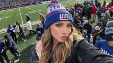 NFL: Την «εξαγόρασε» να μείνει τόπλες για να… αναστατώσει τους αντιπάλους