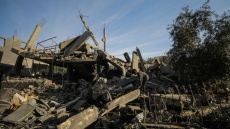 Δημοσιογράφος του Al Jazeera σκοτώθηκε σε ισραηλινό πλήγμα στη Γάζα