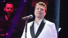 Γιάννης Πλούταρχος: Η stalker άσκησε έφεση κατά της καταδικαστικής απόφασης - «Και να πέρασα από το σπίτι του, καλά έκανα»