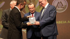 Τασούλας: Η αυτοδιοίκηση είναι ο σκληρός πυρήνας της ανάμιξης στα κοινά