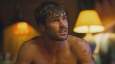 Χοσέ ντε λα Τόρρε: Νεκρός σε ηλικία 37 ετών βρέθηκε ο ηθοποιός του «Toy Boy»