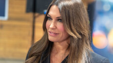 Το παρασκήνιο πίσω από την επιλογή της Κίμπερλι Γκίλφοϊλ για την πρεσβεία στην Αθήνα