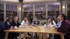 Συγκροτήθηκε Ειδική Επιτροπή για τον Αυτισμό στην Ελλάδα – Ποιος ο ρόλος της