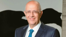 Σπύρος Θεοδωρόπουλος: Επιστρέφει στην ΙΟΝ η Nucrema αντί €10 εκατ.