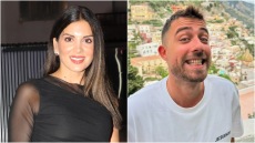 Σταματίνα Τσιμτσιλή για Fipster: Έχει διεκδικήσει θέσεις σε πάνελ και επειδή δεν έχει συμβεί, κάνει ό,τι κάνει στο Youtube