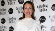 Ελένη Χατζίδου: Η γνωριμία μου με τον Παντελή Παντελίδη έγινε επειδή έκανα εκπτώσεις στα χρήματα που έπαιρνα