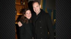 Γεράσιμος Ανδρεάτος: Δεύτερο διαζύγιο για τον τραγουδιστή - Ό,τι δεν λύνεται, κόβεται, λέει η δικηγόρος του