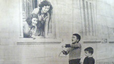 Κάλαντα Χριστουγέννων: Οι στίχοι και οι παραλλαγές σε Μακεδονία και νησιά 